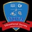 Nova College of Pharmaceutical Education and Research, Ibrahimpatnam
