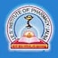 Jalna Education Society’s Institute of Pharmacy, Jalna