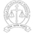 Kerala Law Academy Law College, Thiruvananthapuram