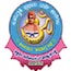 Kumadvathi First Grade College, Shikaripura