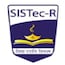 Sagar Institute of Science, Technology and Research, Bhopal