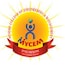 MYCEM Mysore