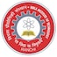 Birla Institute of Technology, Mesra, Lalpur Campus
