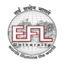 English and Foreign Languages University, Hyderabad