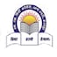 Mulayam Singh Mahavidyalaya, Kanpur