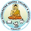 SSDC Tumkur