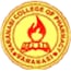 Varanasi College of Pharmacy, Varanasi