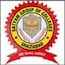 Satyam College of Engineering, Ghaziabad
