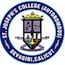 St Joseph’s College, Devagiri