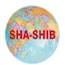 Sha-Shib College, Bangalore