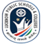 Lucknow Public College of Professional Studies, Lucknow