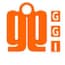 Geeta Institute of Law, Panipat