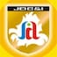 Jasoda Devi Teachers Training College, Jaipur