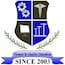 Shri USB Pharmacy College, Sirohi