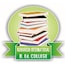 Kumaresh International B Ed College, Palamu