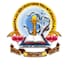 Shree Guru Sudhindra Degree College, Bhatkal