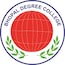 Bhopal Degree College, Bhopal