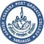 Institute of Pharmacy, Harish Chandra Post Graduate College, Varanasi