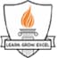 Sidana Institute of Education, Amritsar