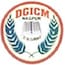 DGICM Nagpur
