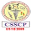 Chandra Shekhar Singh College of Pharmacy, Kaushambi