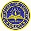 Heritage Law College, Kolkata