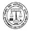 Government Law College, Ajmer