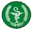 Fathima College of Pharmacy, Kollam