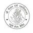 Shree Neelam Devi Mahavidhyalay, Dhatuti Tola