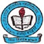 Rajiv Gandhi Government College, Bhatapara