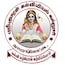 Sri Kumaran B Ed College, Thamarankottai