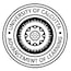 University College of Science, Technology and Agriculture, Kolkata