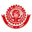 St Johns College of Engineering and Technology, Kurnool