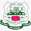 SSGAC, Chennai