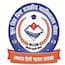 Phool Singh Bisht Government Degree College, Lambgaon