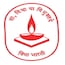 Sanskar Bharti College of Education, Vadodara