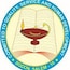 Sri Gokulam College of Nursing, Salem