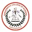 Saraswathy College of Nursing, Parassala
