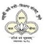 Smt Bakul Tambat Institute of Nursing Education, Pune