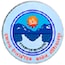 DAV College, Hoshiarpur