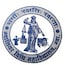Gwalior Law College, Gwalior