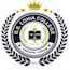 GS Lohia Girls College, Tinsukia