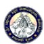 Sree Siddaganga College of Education, Tumakuru