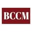 British Columbia College of Management, Greator Noida