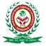Chander Singh Garhwali Subharti Polytechnic College, Prem Nagar