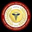 Government Medical College, Pali