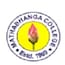 Mathabhanga College, Mathabhanga
