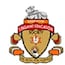KLE Society’s SA Manvi Law College, Gadag