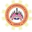 AGM Rural College of Engineering and Technology, Hubli