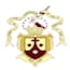Mount Carmel College of Teacher Education, Kottayam